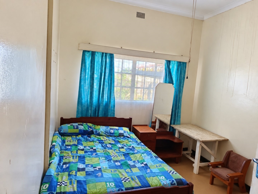 3 Bedroom Property for Sale in Lime Acres Northern Cape